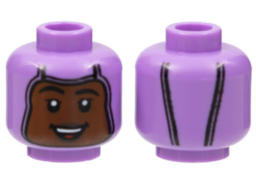 3626pb3014.png