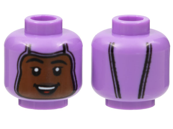 3626pb3014.png