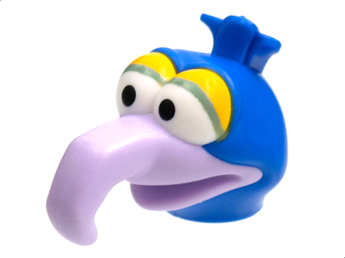 84859pb01.png