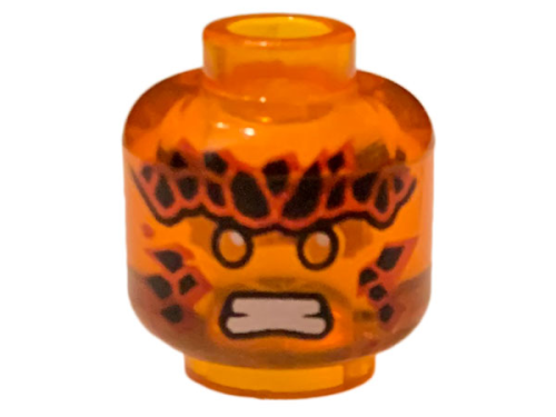 3626pb3357.png