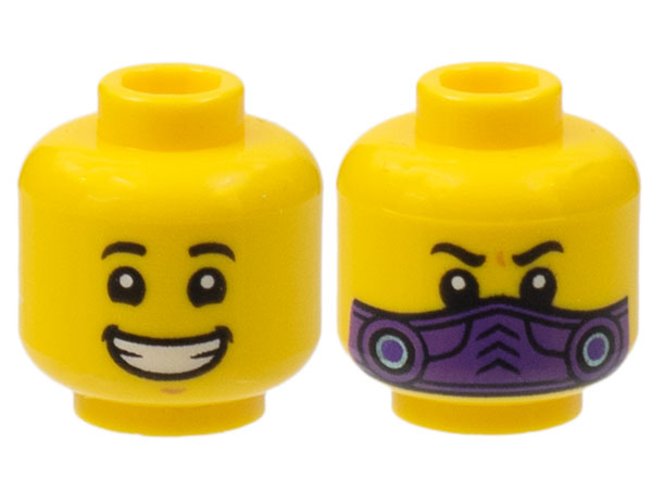 3626pb3039.png