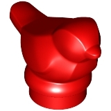 41835.png