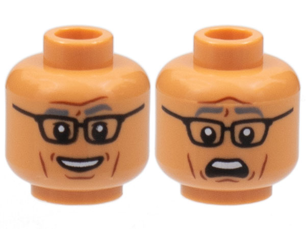 3626pb3051.png