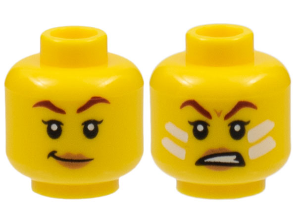 3626pb3055.png