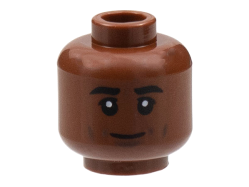3626pb3058.png