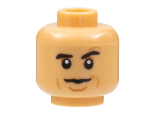 3626pb3066.png