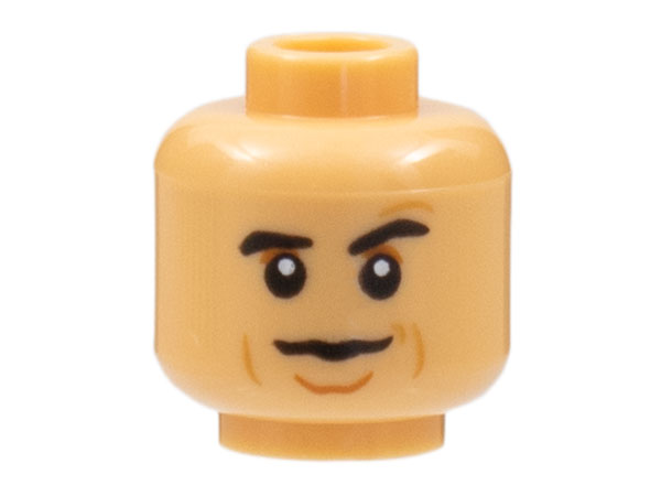 3626pb3066.png