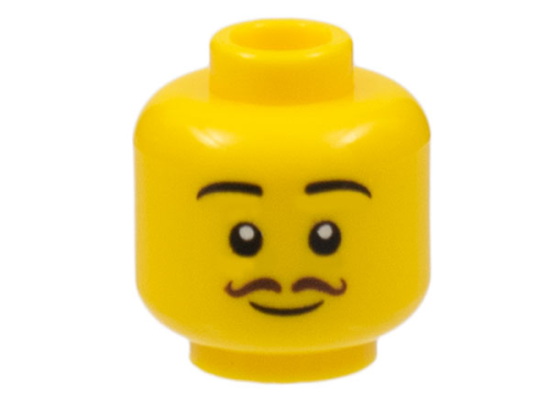 3626pb3075.png