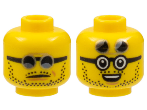 3626pb3076.png