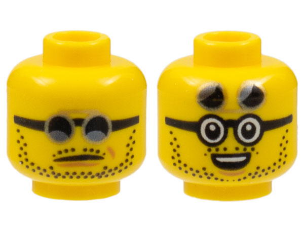 3626pb3076.png