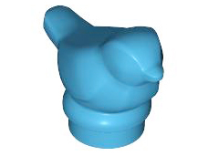 41835.png