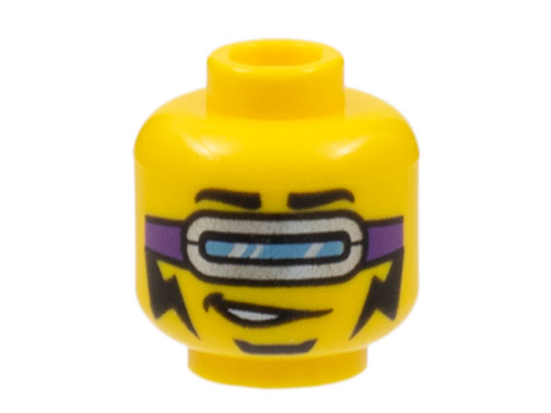 3626pb3080.png