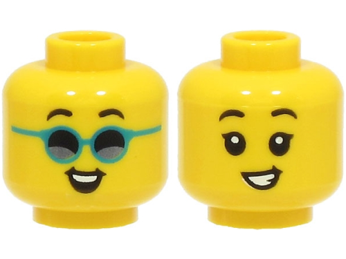 3626pb3083.png