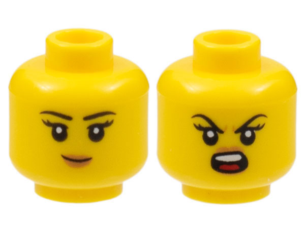 3626pb3085.png