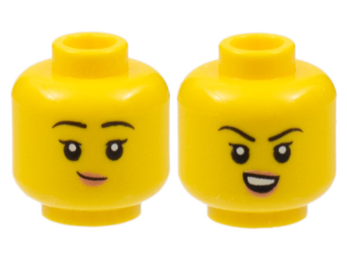 3626pb3086.png