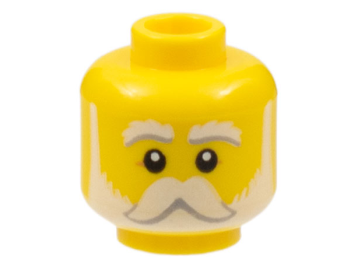 3626pb3087.png