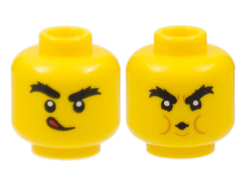 3626pb3088.png