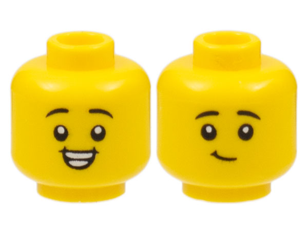 3626pb3089.png