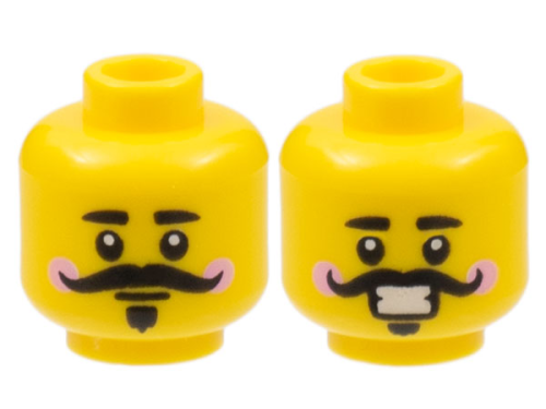 3626pb3090.png