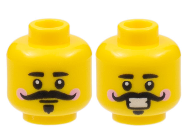 3626pb3090.png