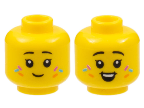 3626pb3091.png