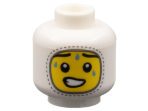 3626pb3093.png