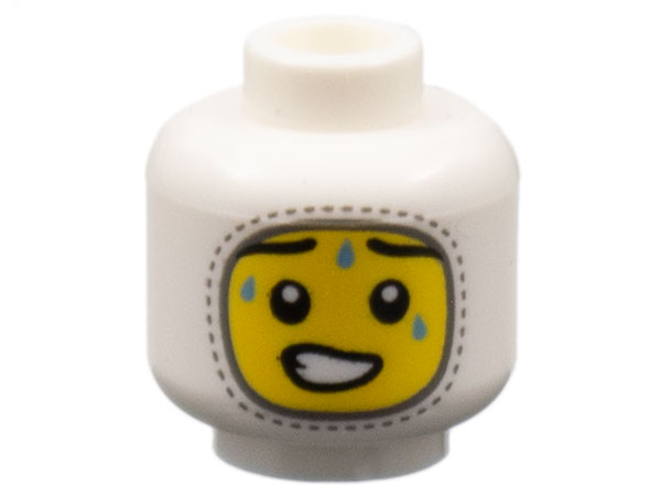 3626pb3093.png