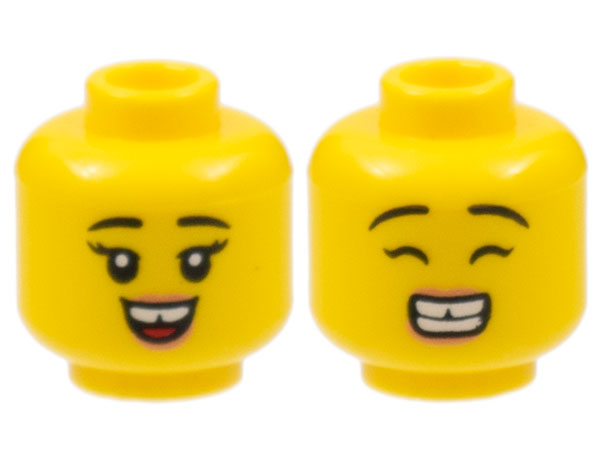 3626pb3094.png