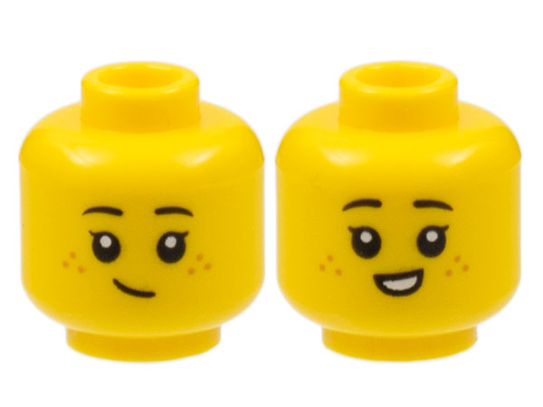 3626pb3095.png