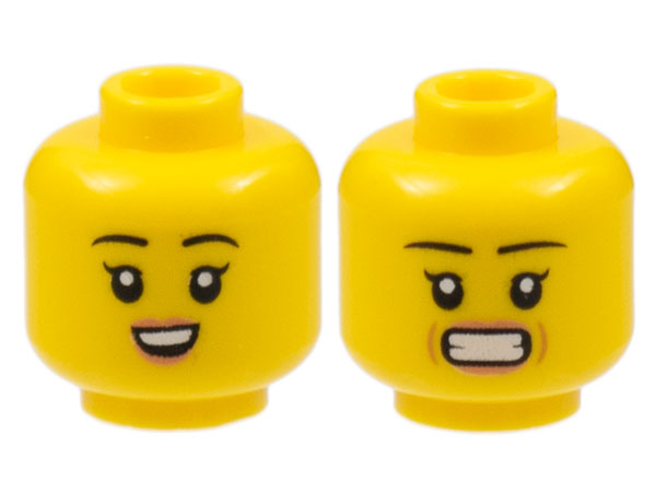 3626pb3096.png