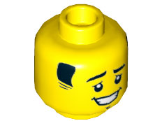3626pb3110.png