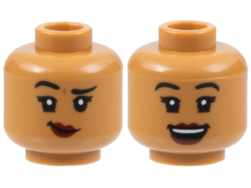 3626pb3125.png
