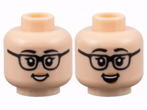 3626pb3129.png