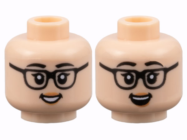 3626pb3129.png