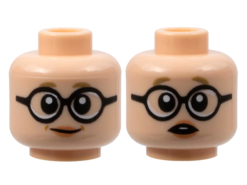 3626pb3136.png