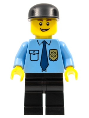 cty0298.jpg