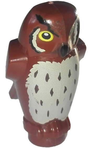 92084pb01.png