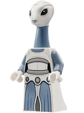 sw1216.jpg