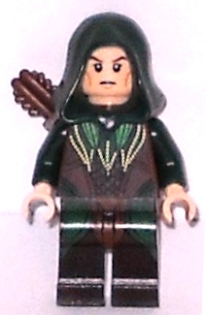 lor078.jpg