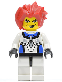 exf001.jpg