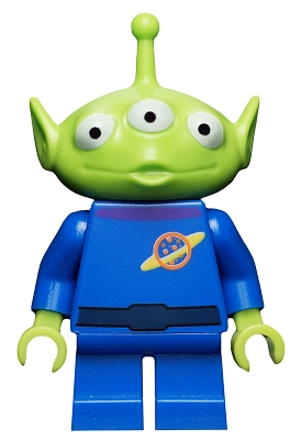 toy006.jpg