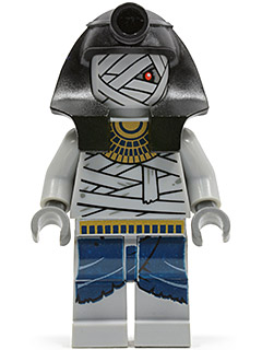 pha003.jpg