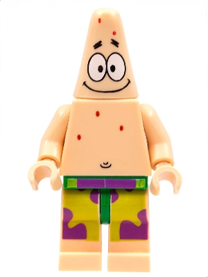 bob002.jpg