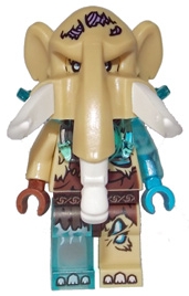 loc084.jpg