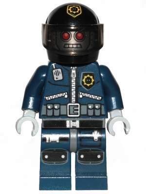 tlm046.jpg