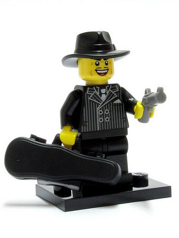 col05-15.jpg