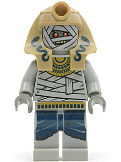 pha011.jpg