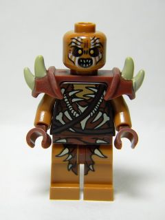 lor089.jpg