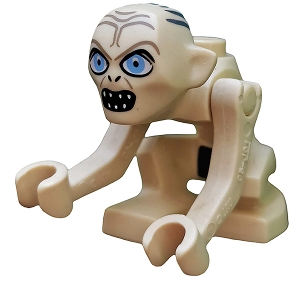 lor005.jpg