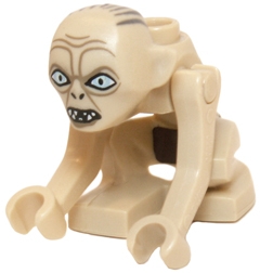 lor031.jpg